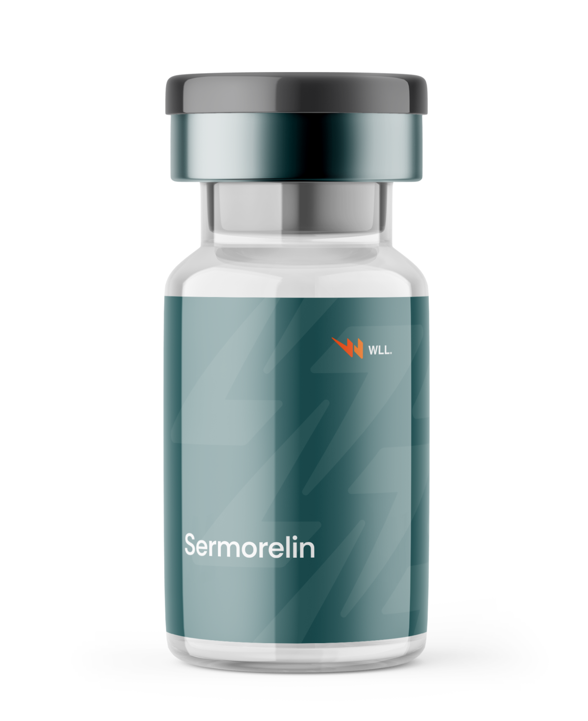 Sermorelin