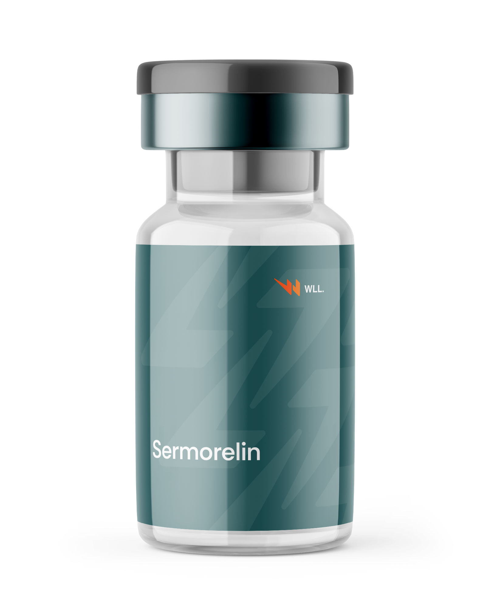 Sermorelin